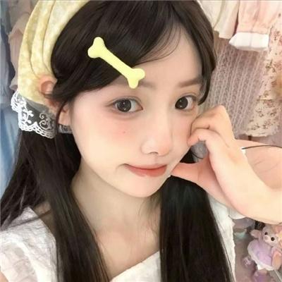 春日来信