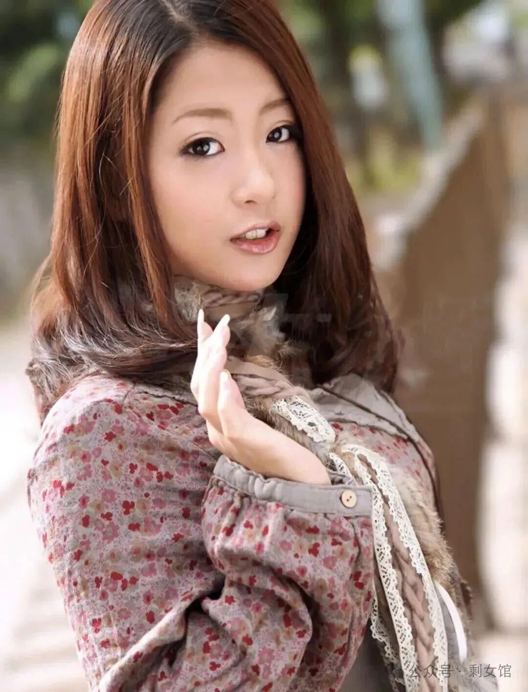 潮汐之上